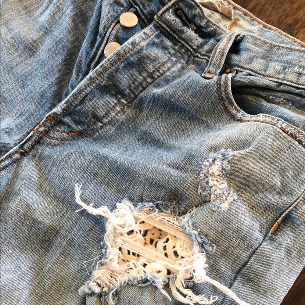 ❌❌❌❌  SOLD - Picture 2 of 4